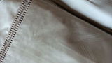 Ginette review photo