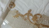 Leea review photo