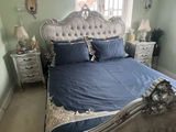 Glenys review photo