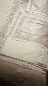 Dina review photo