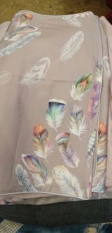 Vera review photo