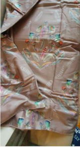 Nadi Vitalia review photo