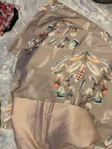gina t. review photo