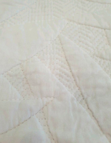 Rhea Rina review photo