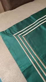 Jenna S review photo
