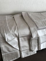 Arianna S review photo