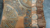 Deena A review photo
