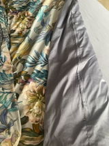 Carolina T review photo