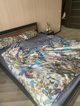 MaryR review photo