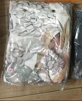 Lisa D review photo