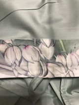 LindaG review photo