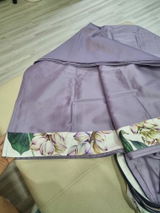 Naomi S review photo