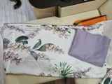 Veronica S review photo