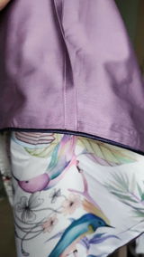 James S review photo
