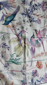 Melissa Soyer review photo