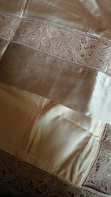 Micaela S review photo