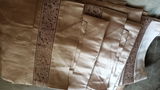 Grete S. review photo