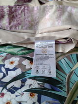 Milena D review photo
