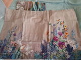 Brenda S review photo