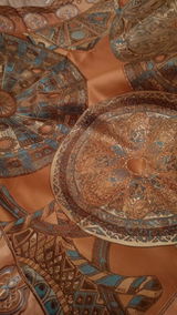 Cristi review photo