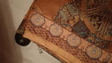 Brenda review photo