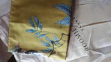 Felicity D. review photo