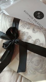 Felicity D. review photo