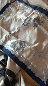 MaryC. review photo