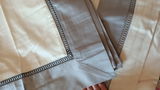 K.D. review photo