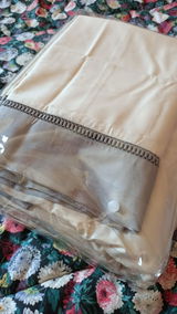 Petra B. review photo