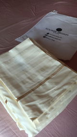 Marcia S. review photo