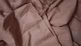 Mirelle D. review photo