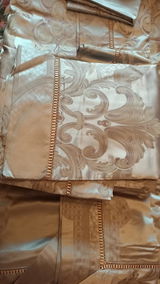 Leslie S. review photo