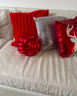Nina ISt review photo