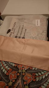 Christine D. review photo