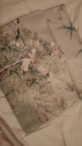 Jenna S review photo