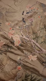 Christine S. review photo