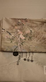 BeLinda S review photo