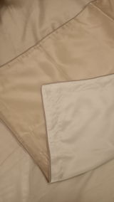 Sue D. review photo