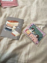 Linda review photo