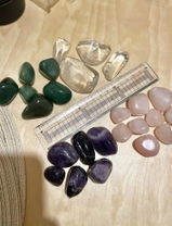 jade review photo