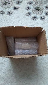 Naomi B. review photo