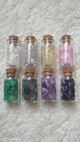 Naomi B. review photo
