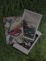 Julia P. review photo