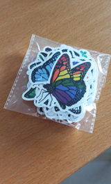 Karissa H. review photo