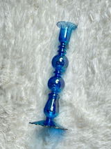 Kristen S. review photo