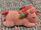 Judi M. review photo