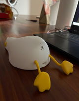 Amelie N. review photo