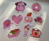 Beatrice L. review photo