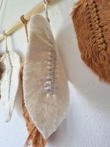 Mila S. review photo
